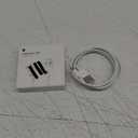 Apple Lightning to USB Cable (1 m)