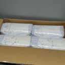 Pampers ZZZ Overnight Diapers, Size 5 (27+ lbs), 88 Count, Nighttime Protection Disposable Baby Diaper, Night Time Leak and Skin Protection