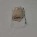 FeelinGirl Shapewear for Women Tummy Control Stage 2 Post Surgery Compression Garment Full Body Shaper Butt Lifter (XX-Large, Beige)