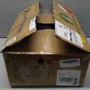 43'' Extra Long Collapsible Wagon with Extended Tailgate, 360LBS Heavy Duty Wagons Carts Foldable, Portable Folding Outdoor Utility Cart for Grocery, Shopping, Garden, Camping, Black