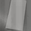 Tioncy 32 Pcs 1 Inch Mini Glass Christmas Ornaments Balls Shiny Christmas Balls Tiny Tree Hanging Decoration Small Colorful Ball Pendant for Xmas Party Supplies(Black, Gold)