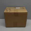 Andemi 16 oz Glass Juice Bottles with Lids, 6-Pack Reusable Juice Containers, Water Bottles, Glass Drink Jars for Juicing, Smoothies, Kombucha, Ginger, Milk