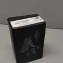 Qifutan Dash Mounted Holders Phone Holders for Your Car Phone Mount for Car Windshield Dashboard Air Vent Universal Desk Mounts Hands Free Automobile Cell Phone Holder Fit for iPhone Smartphone