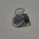 Yaktrax Spikes for Walking on Ice and Snow (1 Pair), Alloy steel, Small/Medium (Shoe Size: W 5-9/M 3.5-7.5)