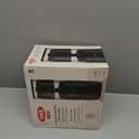 OXO Brew Compact Conical Burr Coffee Grinder