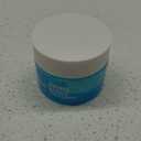 Neutrogena Hydro Boost Water Gel, 24 Hr Hydration for Normal/Oily Skin, Signature Fragrance, Face Moisturizer with Hyaluronic Acid, Skin Care for Juicy, Deeply Hydrated Skin, 1.7 oz