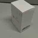 Miracase Phone Holders for Your Car with Metal Hook Clip, Air Vent Cell Phone Stand Car Mount, Universal Automobile Cradle for Garmin GPS Fit iPhone Android and All Smartphones, Dark Black (1 Pack)