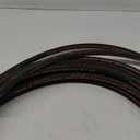 3/8" J-Flex 2 M SAE 100 R2AT/2SN EN 853 4800 PSI 65.6 Ft
