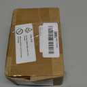 Ignition Coil Carburetor Kit for Stihl FS120 FS200 FS250 FS300 FS350 Trimmer with Air Filter Spark Plug Fuel Filter Carburetor Gasket