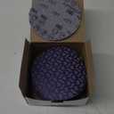 3M Xtract™ Cubitron™ II Net Disc 710W, 150+, 127 mm x NH, Die 500X