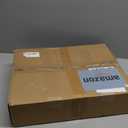 Glass Bud Vases Set of 16 - Pink Assorted Small Mini Glass Vases for Flowers, Crystal Vintage Vase Set, Bulk Centerpieces for Table Dcor, Wedding, Home and Events (Pink, 16 Pcs)