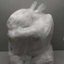 BEDLORE Queen Mattress Topper Viscose Derived from Bamboo, Thick Pillow Top Mattress Pad with Stretchable Pockets for 6-18 inches Mattress, Soft Breathable Mattress Topper for Back Pain Relief