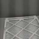 3M FILTRETE ALLERGEN Defense Filter 16x20x1