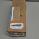 Lamicall Car Headrest Tablet Holder - [3 in 1 Extension Arm] Adjustable Tablet Car Mount for Back Seat, Gifts Road Trip Essentials for Kids, for 4.7-11" Device Like iPad Pro, Air, Mini, Galaxy, Fire (Black)