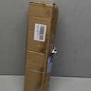 Dushle Christmas Norfolk Pine Branches Stems with Pinecone 18 Inch Real Touch Artificial Norfolk Pine Stems Faux Pine Christmas Fake Greenery Picks for Vase DIY Garland Wreath Home Decoration (6)