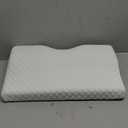 Derila Memory Foam Pillow  