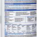 Clorox Healthcare Hydrogen Peroxide Cleaner Disinfectant Wipes, 6.75" x 9", 95 Count (Package May Vary)