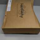 Cat Window Perch with IndustrialGrade Suction Cups  Solid Pine Wood Hammock Bed, Soft Cushion  42 lb Capacity for Cats Inside