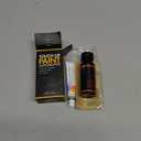 GJW/WA317E Empire Beige Touch Up Paint for Chevy, DIY Car Paint Scratch Repair Kit, Automotive Paints, Quick & Easy Fix Scratch Repair Compatible with Chevrolet/Tahoe/Suburban/Fleet