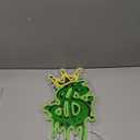 Money Neon Sign, Crown Dollar Neon Signs for Shop Store Wall Decor, Dimmable Dollar LED Neon Light Sign for Man Cave Game Room Bar Pub Party Decoration Gift for Money Lovers9.7" X 17.2"