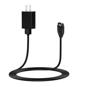 Charger for Garmin Fenix Smart Watch, Adapter for Garmin Fenix 7 7S 7X 6S 6 6X 5S 5 5X