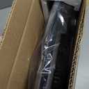 Single Burner Induction Cooktop, ETL-Certified 1800W Portable Induction Cooktop Large 8 inch Heating Coil, 12 Temp Settings up to 465 Electric Stove Hot Plate with 3 Hour Timer, Safety Lock