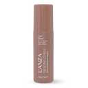 L'ANZA Healing Curls Boost Activating Spray, Vegan Styling Texture Hairspray, Anti-Humidity, Revives Pattern, Adds Moisture, Frizz Control, Preps For Diffusing, Color Safe, Sulfate Free (6 Fl Oz (Pack of 1))