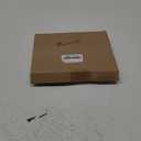 Pickmesh 6 Pcs BBQ Wooden Table Centerpieces BBQ Wood Tabletop Signs Barbecue Themed Party Decorations Home Decoration Birthday Baby Shower Decorations for Summer Carnival Party Picnic Supplies