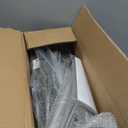 Plant Caddy Plant Dolly with Wheels Heavy Duty,Adjustable Grabbing Arm Plant Rollers for Outdoor Plants,Fits Pots from 8" to 30" High & Max 165 Lbs Weight Capacity