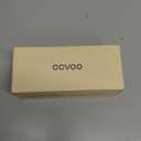 CCVOO Reading Glasses for Women/Men, Eyeglasses, Blue Light Readers for Women/Men, Computer Eye Glasses, Cheaters