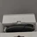 BOB AND BRAD Back Massager for Pain Relief Deep Tissue, FSA EZBack Pro Corded 4D Kneading Shiatsu Back Massager with Heat, HSA Eligible Up and Down Rolling Massage at Office Home, Gift for Man