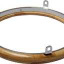 LP Wood Rim-Repl. F/ Lp271-Wd