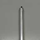 Spectra Premium 0210018 Accumulator