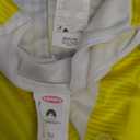 Rubies womens Clueless Cher Yellow's Costume Medium