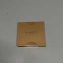 LISEN for MagSafe Car Mount for iPhone 17 Pro Max, Classic Magnetic Phone Holder for Car, Car Phone Holder Mount, Dash Car Accessories Gifts for Women Men, for iPhone 17 Pro Max Air 16 15 14 13 12 (Black)