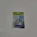 TOP FLIGHT Heavy duty Padlock