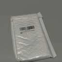 Cell Phone Stand, Fully Foldable,Aluminum Phone Stand with Non-Slip Anti-Scratch Pad Portable Ultra-Thin Phone Holder.Compatible with iPhone, iPad, Nintendo Switch, Tablets (7-13), All Phones Silver