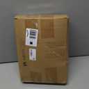 Neer 3 Pack Women's Cargo Sweatpants Joggers Pants Causal Gym Athletic Workout High Waist Bottom Y2k Fall Outfits with Pocket (Large, Black, Dark Grey, Light Grey)