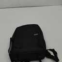 CADeN Camera Backpack Bag with 15.6" Laptop Compartment USB Charging Port, Waterproof Camera Case for DSLR Mirrorless SLR Cameras, Compatible for Sony Canon Nikon Camera and Lens Tripod Accessories (Large, 2.0 Black)