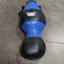 Combat Sports 45 lb. Double End Heavy Bag
