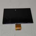 ANYCUBIC 14K LCD Monochrome Screen, Replacment Part of Photon Mono M5s Pro