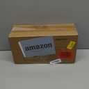 Hartz Comfitables Cat Diapers, Medium, 16 Count, Comfortable & Secure Fit, Easy to Put On