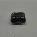 Zando Womens Tankini Swimsuits for Women 2025 Tummy Control Swimsuit Bathing Suit Top with Boyshorts Flowy Women' Swimwear (XX-Large, A16 Blue Line Pattern)