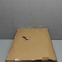 1500 Pieces Puzzle Board with Drawers and Cover,35"x27"Portable Jigsaw Puzzle Table for Adults Puzzle Tables with Drawers