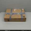 SCITOO 3405155 Power Steering Hose Pressure Hose Line Assembly Fit For Mercedes-Benz E320 2003 2004 2005 Replace #2114660481