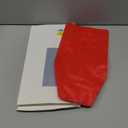 Flexible Oil Drain Tool Funnel, Reusable Oil Filter Funnel Spill Free, Portable Flexible Draining Tool Can be Molded Into Different Shape