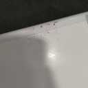 Goldsmith - Gold Plating Kit - Brush Plating Kit