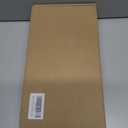 Heavy Duty Duster Refills - Compatible with Swiffer Duster,20 Count 360 Duster Refills with 1 Handle,Unscented Dusters for Cleaning,Dust Remove