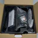 BEONEGLOBAL ClearScan P7 Film Scanner with SD Card,7 LCD,Upgraded Version, 24MP High-Resolution 35mm/135/126/110/Super 8 Film & Slide Converter, Quick Digital JPEG Conversion