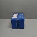 Cozy Essential Vacuum Storage Bags, 80% Compression Vacuum Seal Space Saver Plastic Packaging Bags for Clothes, Blankets, Pillow, Bedding, Comforters, Sealer Clothing Storage,20 Combo